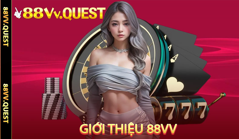 Giới Thiệu 88Vv